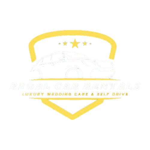 Regal Car Rentals