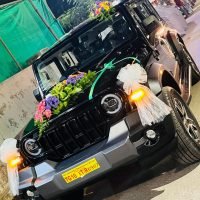 0a85312a-6bc7-4e9c-a47f-278d71d7f9c3